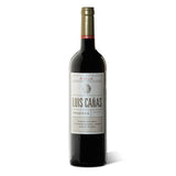 CLUB AMB RESERVA - DICIEMBRE