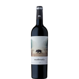 Botella de vino Madremia 2022
