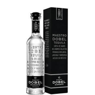 MAESTRO DOBEL Diamante