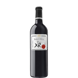 Botella de Marqués de Riscal XR Reserva 2022