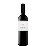 Botella de Martúe 2023