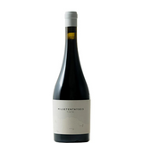 Botella de vino Milsetentayseis 2020