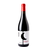 MINGUA Tinto 2024
