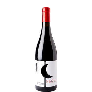MINGUA Tinto 2024