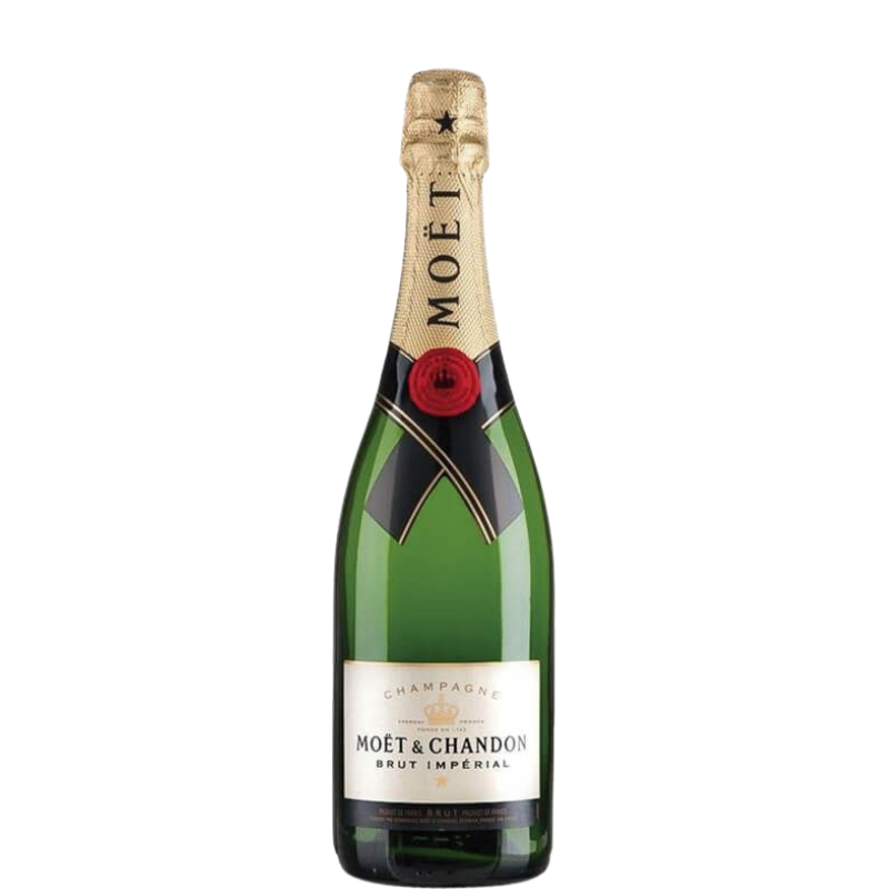 MOËT & CHANDON Brut Imperial