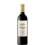 Muga Crianza 2020 wine bottle in 37.5cl format