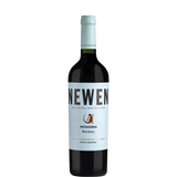 NEWEN Malbec 2025