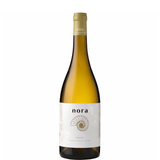 Botella de Nora_2024