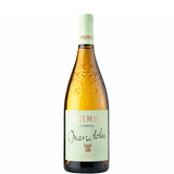 Botella de Oremus Mandolás 2023