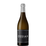 Botella de Ossian 2023
