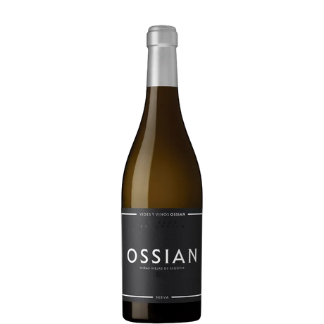 Botella de Ossian 2023