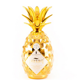 TROPICAL ORIGINAL PINAQ