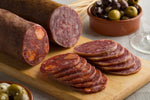 Embutidos