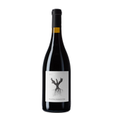 Botella de vino PSI 2023 de la Bodega Dominio de Pingus