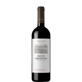 Botella de Pago de Carraovejas 2023