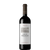 PAGO DE CARRAOVEJAS 2023