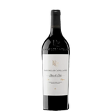 Pago Fles Los Capellanes Reserva 2021