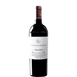 Botella de Pago de los Capellanes Crianza 2023