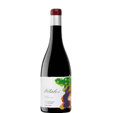 Botella de Pétalos del Bierzo 2023