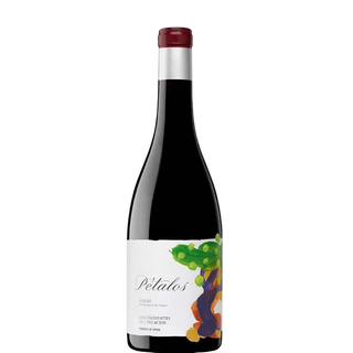 PÉTALOS DEL BIERZO 2023