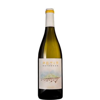 PETIT Blanco MATASNOS 2022