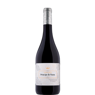 PRINCIPE DE VIANA Edición Limitada 2021