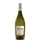 Botella de Protos Verdejo 2025
