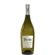 PROTOS Verdejo 2025