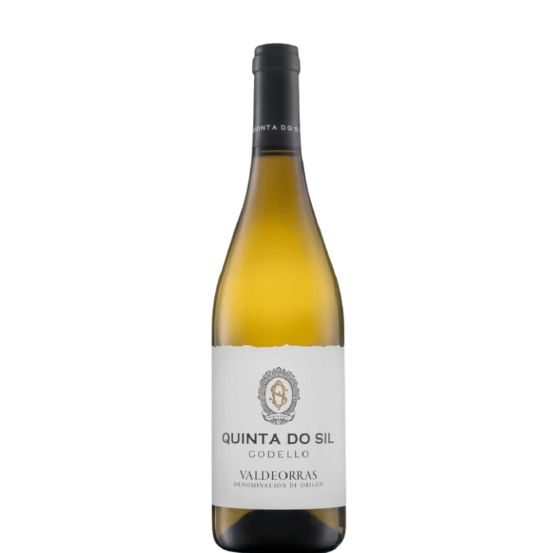QUINTA DO SIL 2024