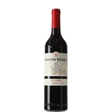 Botella de Ramón Bilbao Crianza 2022
