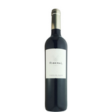 RIBERAL Roble 2023