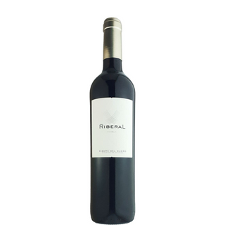 RIBERAL Roble 2023