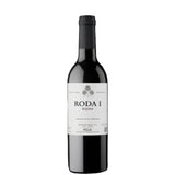 Botella de Roda I Reserva 2020