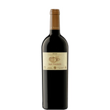 Bottle of San Vicente Reserva 2021