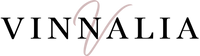 Vinnalia