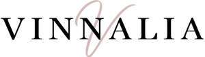 Vinnalia