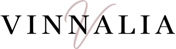 Vinnalia