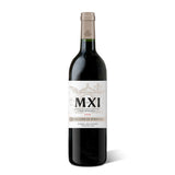 CLUB AMB RESERVA - FEBRERO