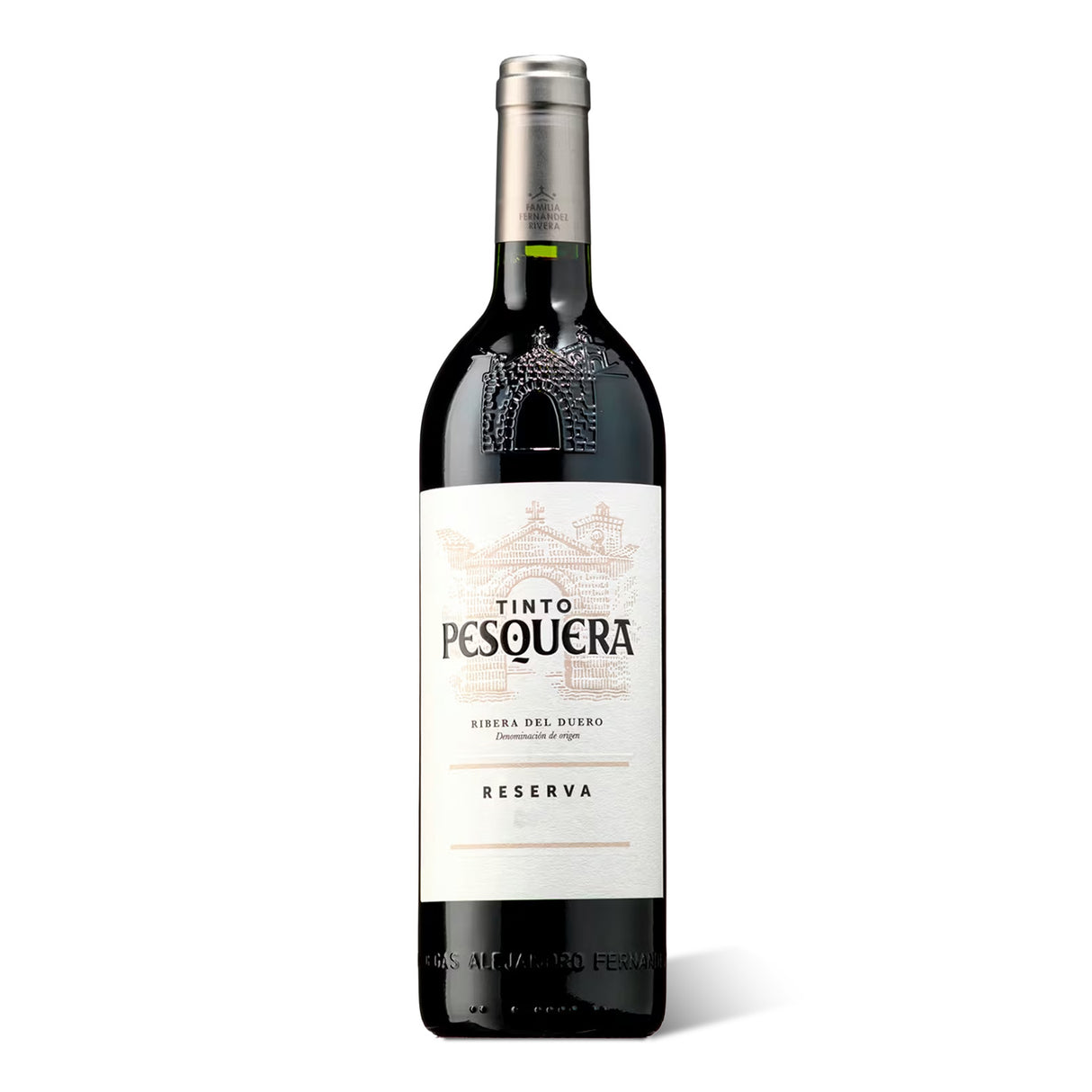 CLUB AMB RESERVA - FEBRERO