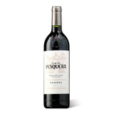 CLUB AMB RESERVA - FEBRERO