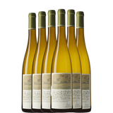TRICO Albariño 2021 x6 botellas