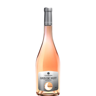 GRAY TELEPOS DE NUIT Rose 2025
