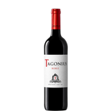TAGONIUS Roble 2024