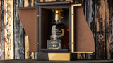 TOMATIN 45 Years