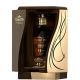 TOMATIN 45 Years
