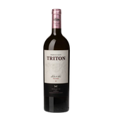 Botella de Triton 2022