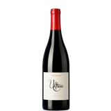 Bottle of ULTREIA Saint Jacques 2023