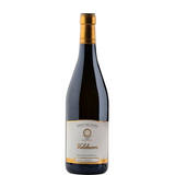 Valduero Blanco Reserva