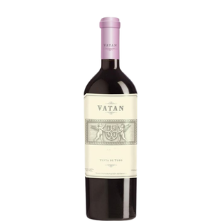 VATAN 2023 by Jorge Ordoñez