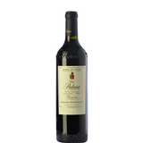 Bottle of Viña Pedrosa Reserva 2019